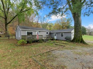 3096 Valley Creek Rd, Cape Girardeau, MO 63701