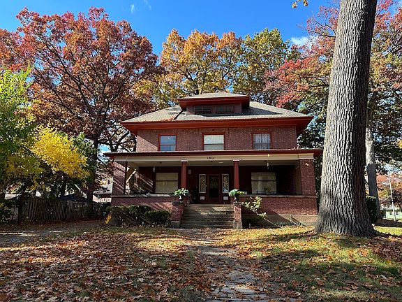 4th image of 146 Oakdale Ave APT 2