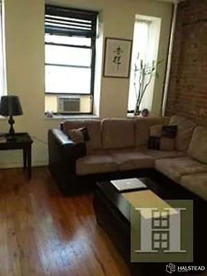 Rented by Halstead Real Estate | media 25