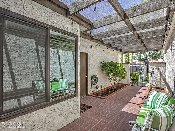 5th image of 2561 La Cara Ave
