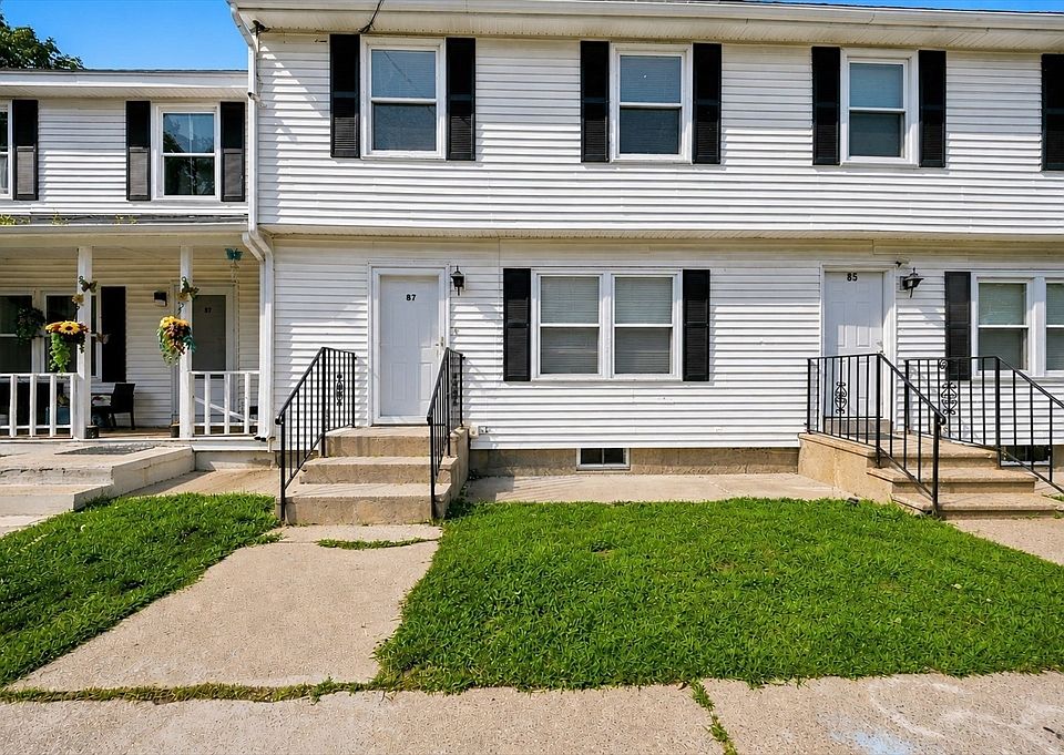 1st image of 87 Beacon Ave #2