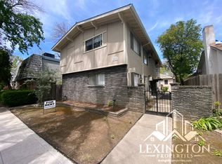 2519 F St APT 1, Sacramento, CA 95816