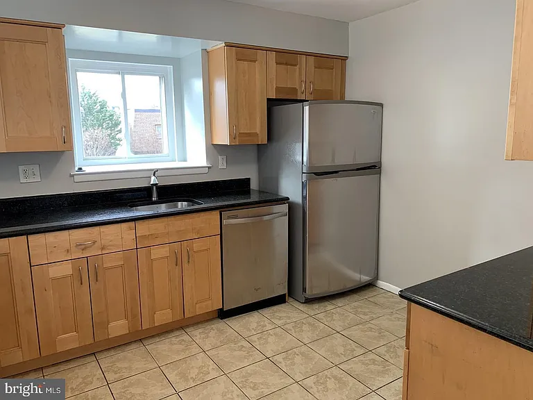 7932 Silverada Pl #126E — Photo 13