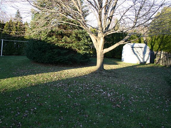 5th image of 604 Sibley Ln