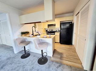 94-1071 Kaukahi Pl #A6, Waipahu, HI 96797