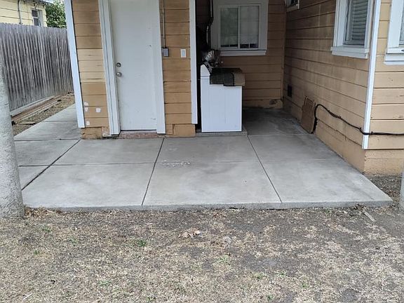 5th image of 5200 Tehama Ave