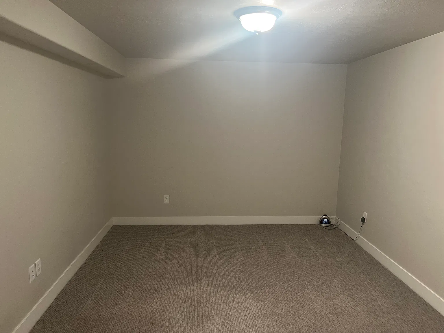 73 S Drupe Ln — Photo 2