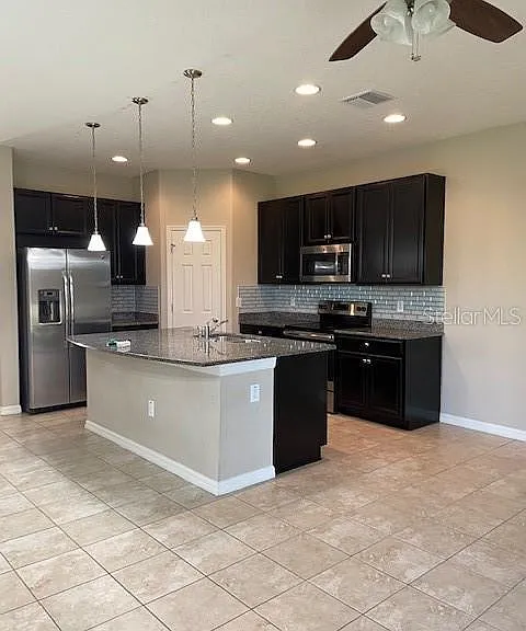 6959 Towne Lake Rd — Photo 3