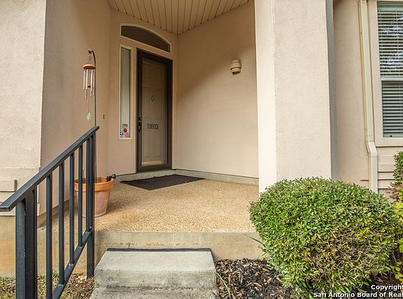 5th image of 114 Georgia Pl