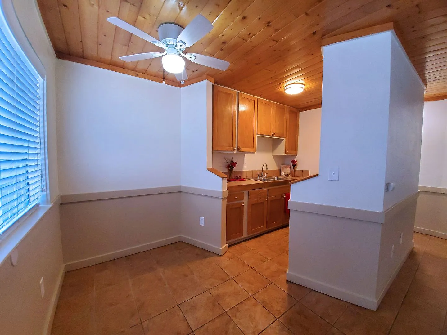 Chase Cottages — Photo 2