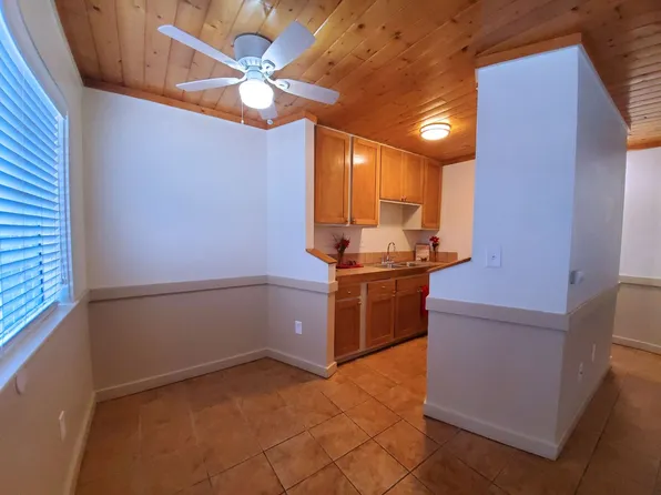 Chase Cottages, 200-240 W Chase Ave #240-F, El Cajon, CA 92020