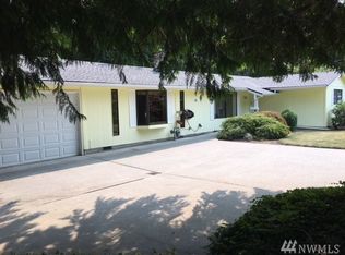 816 Addison Pl, Mount Vernon, WA 98273