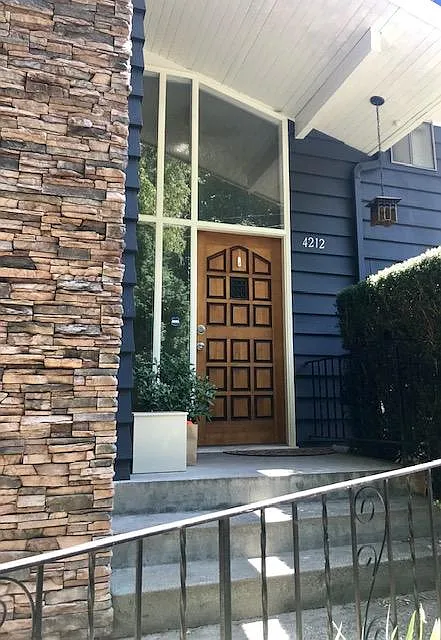 2 bed, 1520 sqft, $4,000 — Photo 2