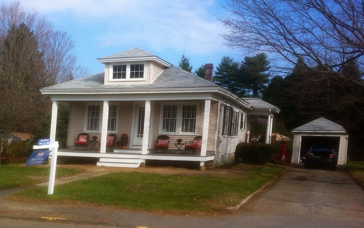 120 Williams St, Taunton, MA 02780 Zillow