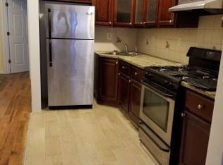 820 E 220th St, Bronx, NY 10467