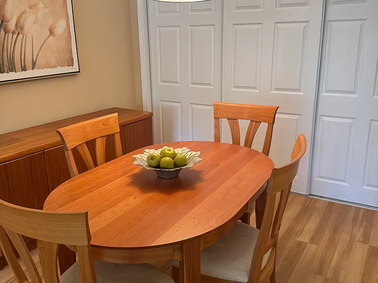 1500 Worcester Rd #605 — Photo 11