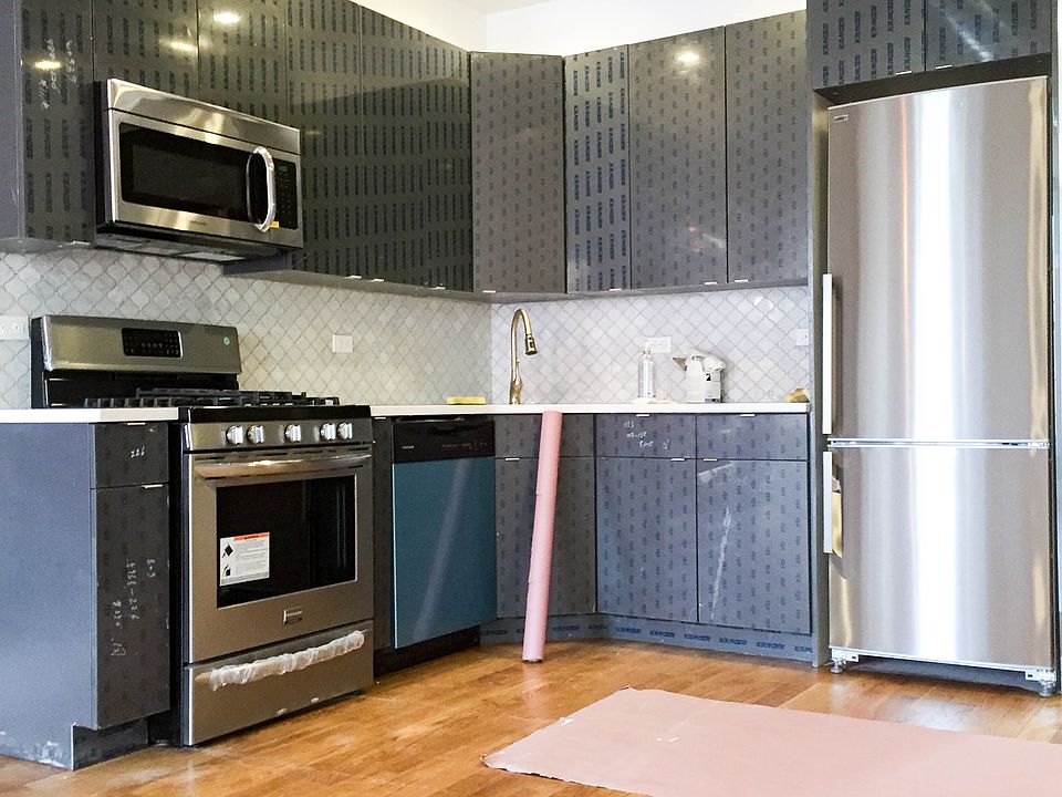 1st image of 1484 Fulton St #1