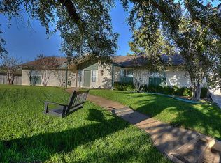 7404 Lochwood Ct, Fort Worth, TX 76179
