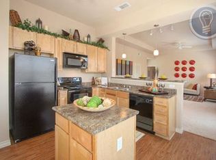 11801 Sonoma Dr, Bee Cave, TX 78738