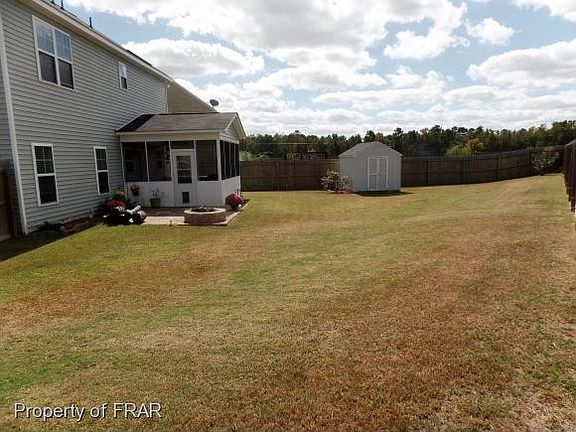 3rd image of 4938 Lion Heart Ln