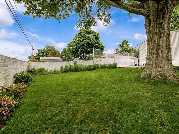 5th image of 187 Overlook Ave