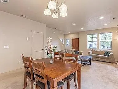 29000 SW Costa Cir W — Photo 3
