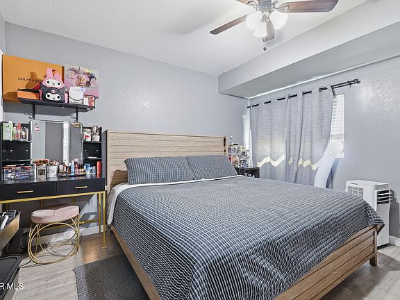 5th image of 38512 30th St E
