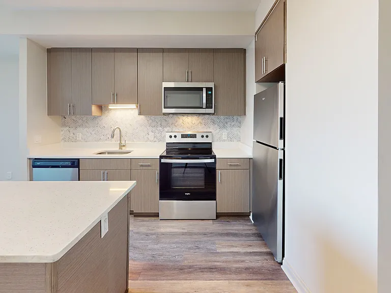 Eleven55 Ripley — Photo 96