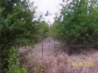 Carlton Port St, Lucie, FL --