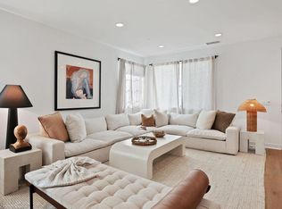 80378 Whisper Rock Way, La Quinta, CA 92253