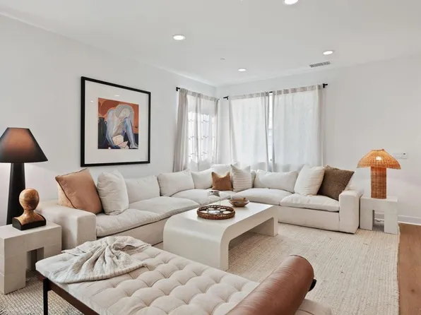 80378 Whisper Rock Way, La Quinta, CA 92253