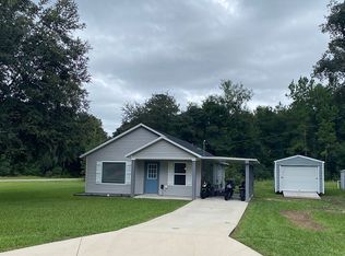 39 Guava Terrace Pl, Ocklawaha, FL 32179