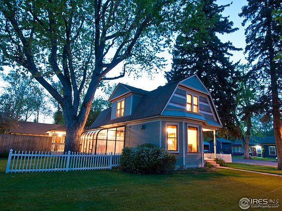 2nd image of 553 Harrison Ave