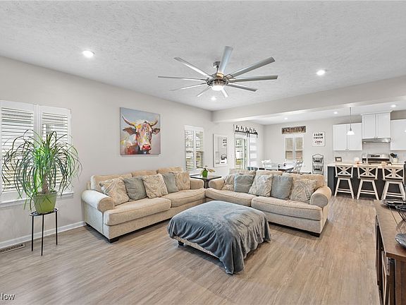 5th image of 9907 Ethan Cir