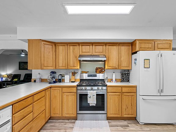 4th image of 3170 N Athena Cir