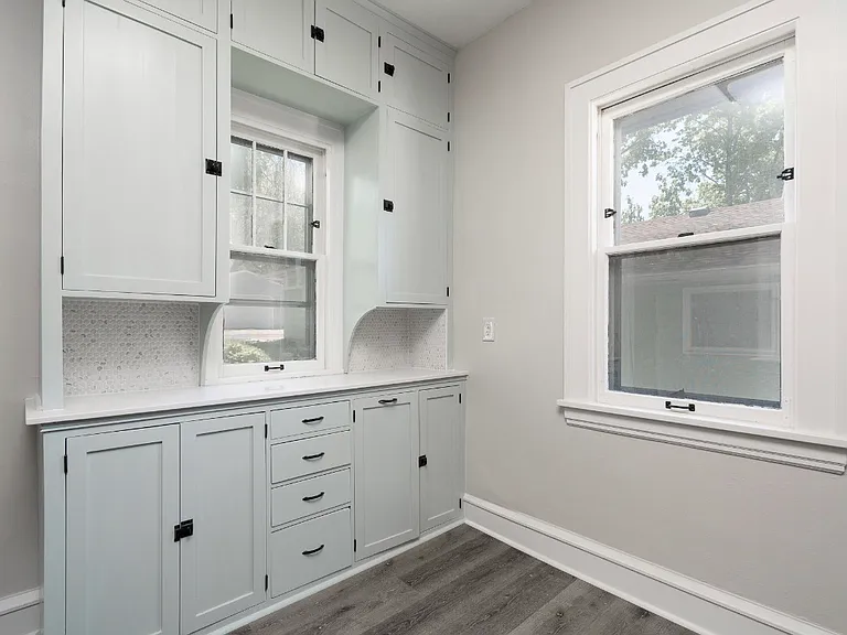 2827 Johnson St NE #2 — Photo 10