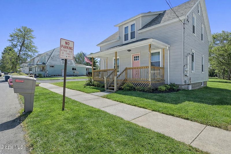 3rd image of 12 Elman Street