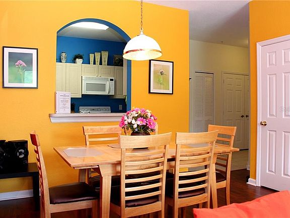 5th image of 2300 Silver Palm Dr APT 201