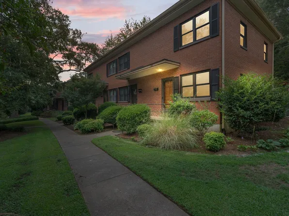 52 Faris Cir, Greenville, SC 29605