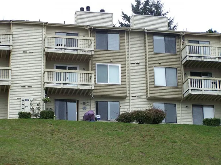 1710 W Sunn Fjord Ln #K105 — Photo 16