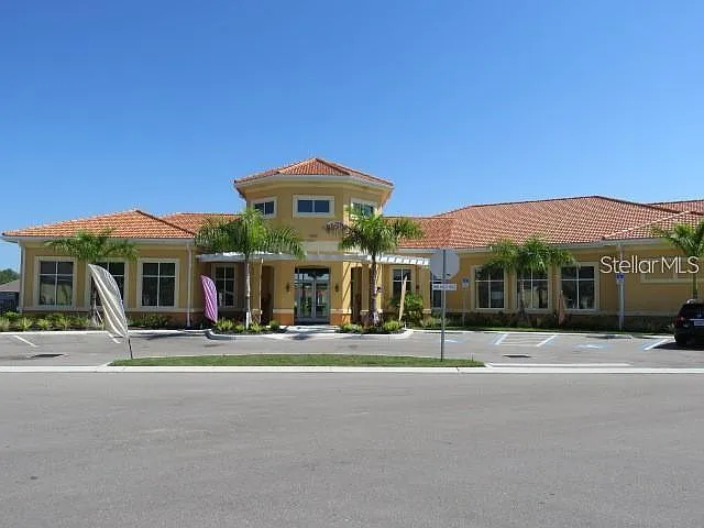 6969 Indus Valley Cir — Photo 37