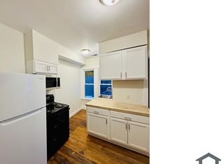 9714 Lorain Ave #1, Cleveland, OH 44102