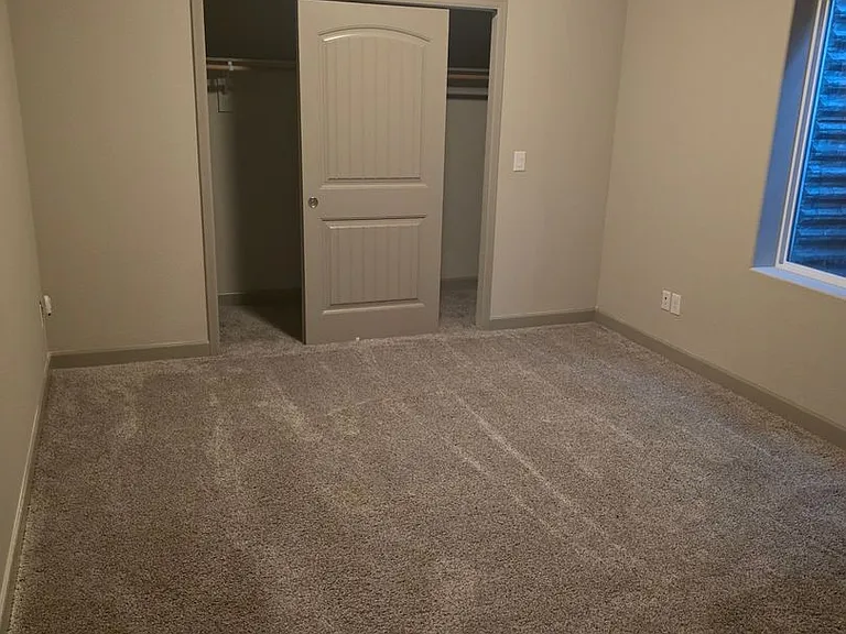 6124 Wacissa Dr — Photo 26