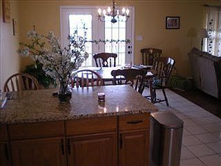 5th image of 256 Percheron Dr
