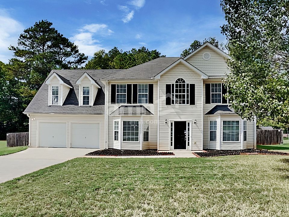 1st image of 2633 Downing Park Dr SE
