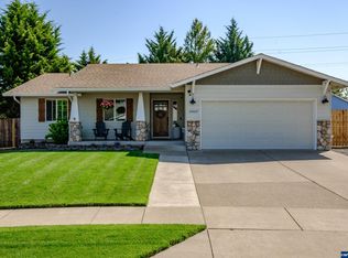 3469 Siuslaw Ct NE, Albany, OR 97321