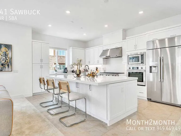 141 Sawbuck — Photo 22