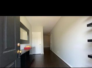 39 Nolan #39, Manchester, CT 06042