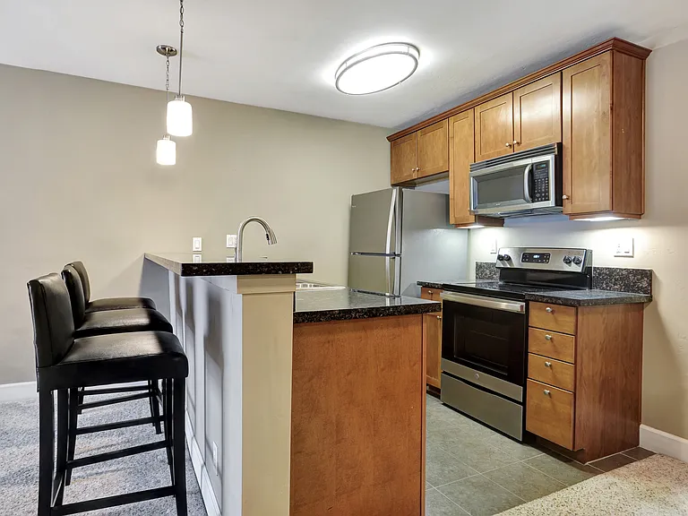 10982 Roebling Ave #313 — Photo 3