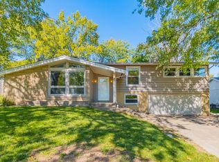 1635 W Marlene Ave, Peoria, IL